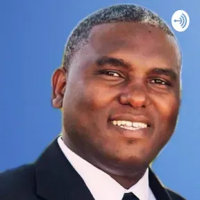 Dr Manase Radio