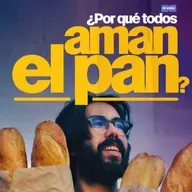 ¿Por qué todos aman el pan? | 281