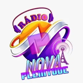 Radio Nova Plenitude  Online
