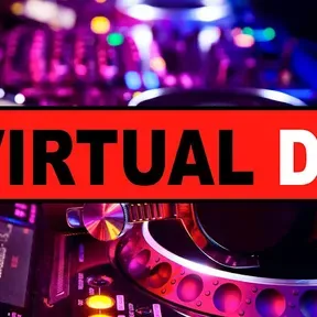 lif dj