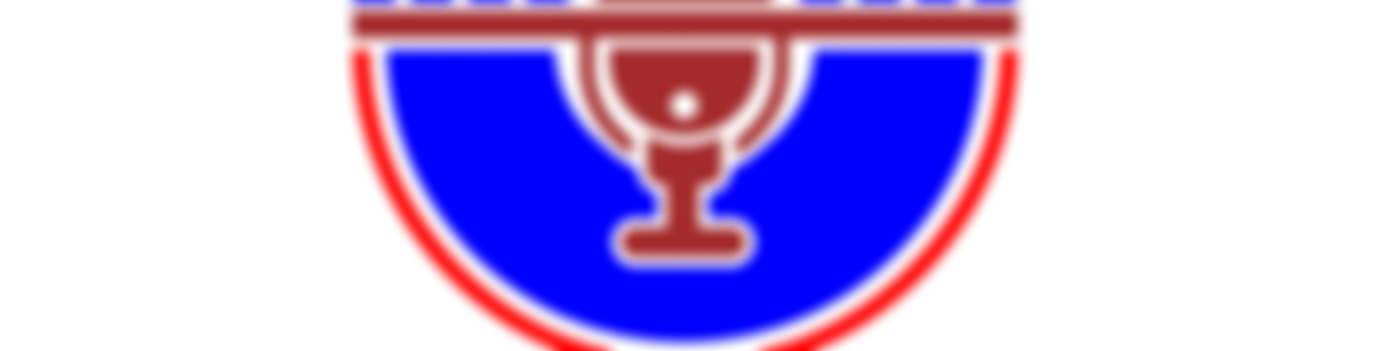 @secion de musica en vivo