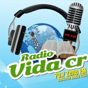 Radio Vida