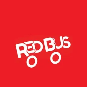 REDRADIOCR