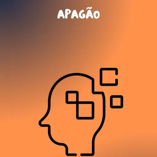 APAGÃO