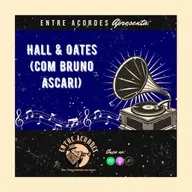 Hall & Oates (Com Bruno Ascari)