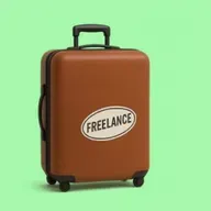 El reto de trabajar por cuenta propia