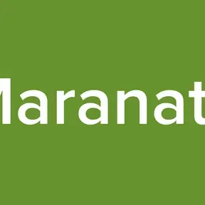 Maranata