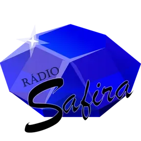 Rádio Safira