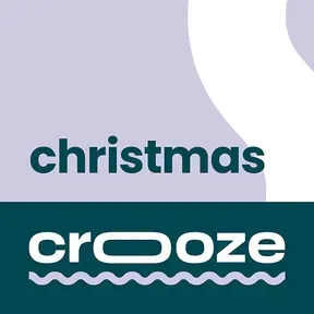 CROOZE christmas