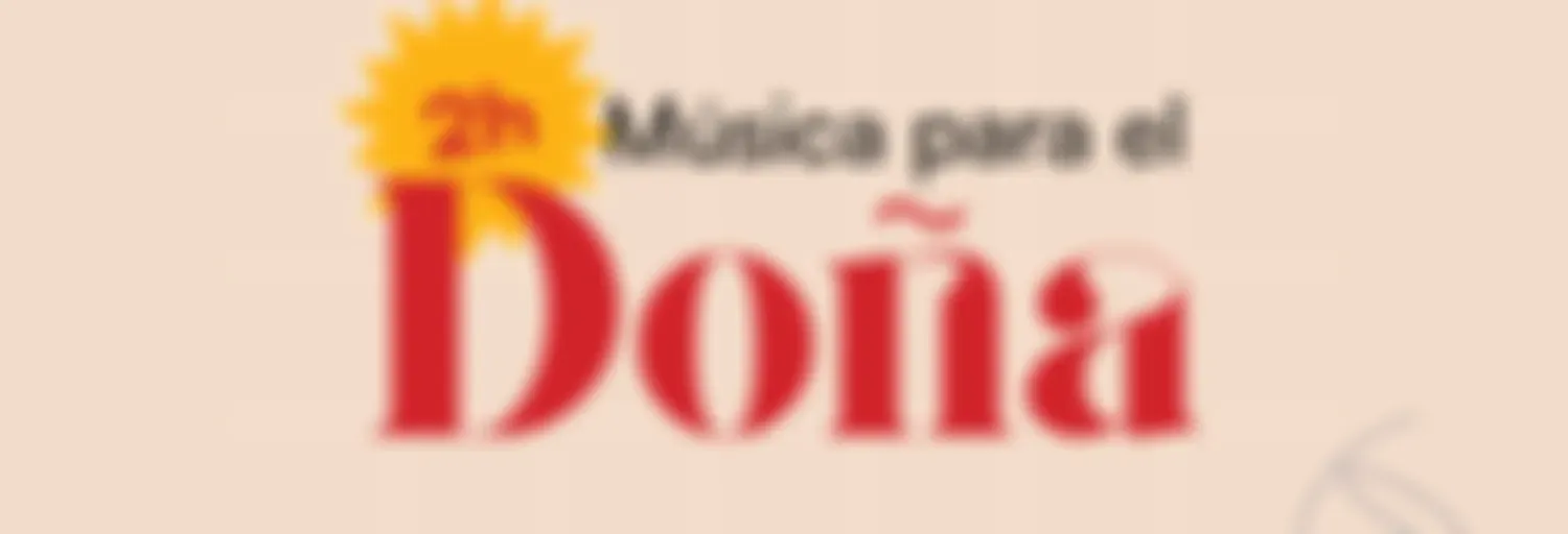 Prueba 1