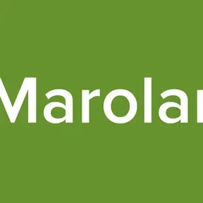 Marolarj