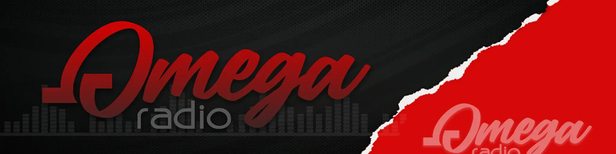 OMEGA Radio