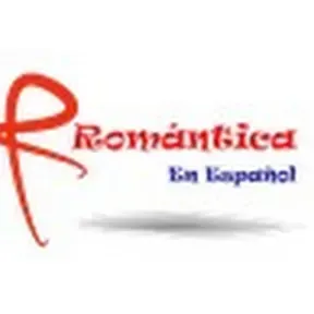 Romantica