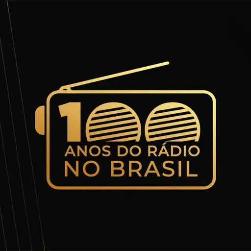Ep. 11 | PodCringe: Como era o rádio antigamente?