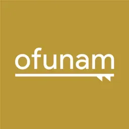 Conciertos de Difusión cultural y OFUNAM