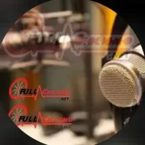 FullDeportiva Radio FM