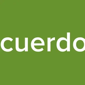 radio recuerdos y mas