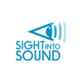 Sight into Sound radio reading service