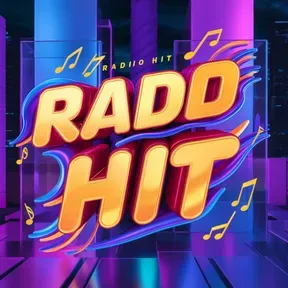 Radio Hit