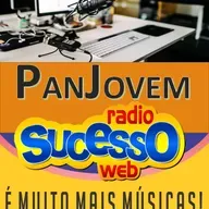 NOVO SOM   Live Groove 90 [2021.mp3