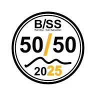 Behobia San Sebastia, edición 60