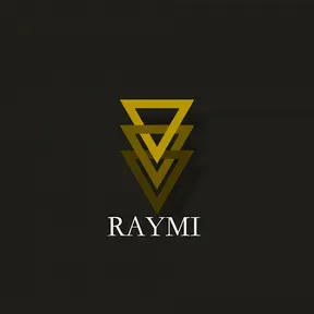 RAYMI RADIO