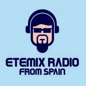 EteMix Radio