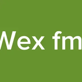 Wex fm