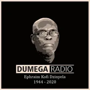 DUMEGA RADIO