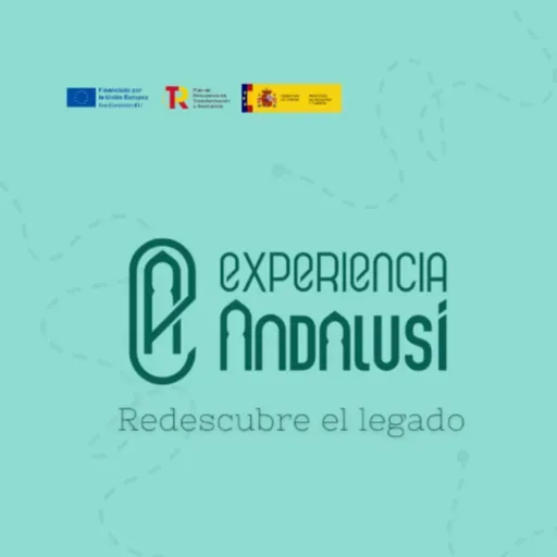 Presentación de resultados del proyecto "Experiencia andalusí. Redescubre el legado"