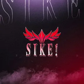 Sike Warn