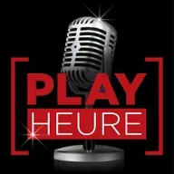 Épisode 377 - Le Québécois Gamer et son P'tit Lutin.