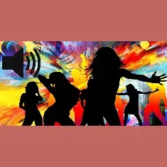 maTeo Radio - Musica House diretta