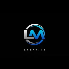 LM-PodCast