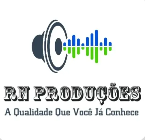 SELEÇÃO GOSPEL AS MELHORES 2021 BY RN PRODUÇÕES