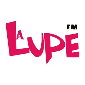 La Lupe 99.3