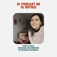 Ep2: ¿Hay una epidemia de dramatismo en redes sociales?