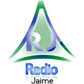 Radio Jaime House