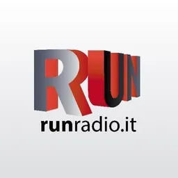 RUN Radio Universitaria Napoletana diretta