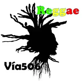 Reggae