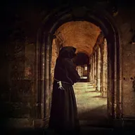 Oferecimento DiƔrio - Dezembro/2020