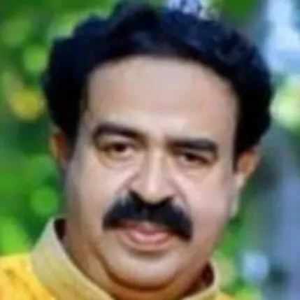 ഹിന്ദി ഗാനങ്ങൾ : ഗായകൻ: രാജൻ കാവാലം