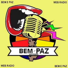 LANÇAMENTO - MARIO BRASYL