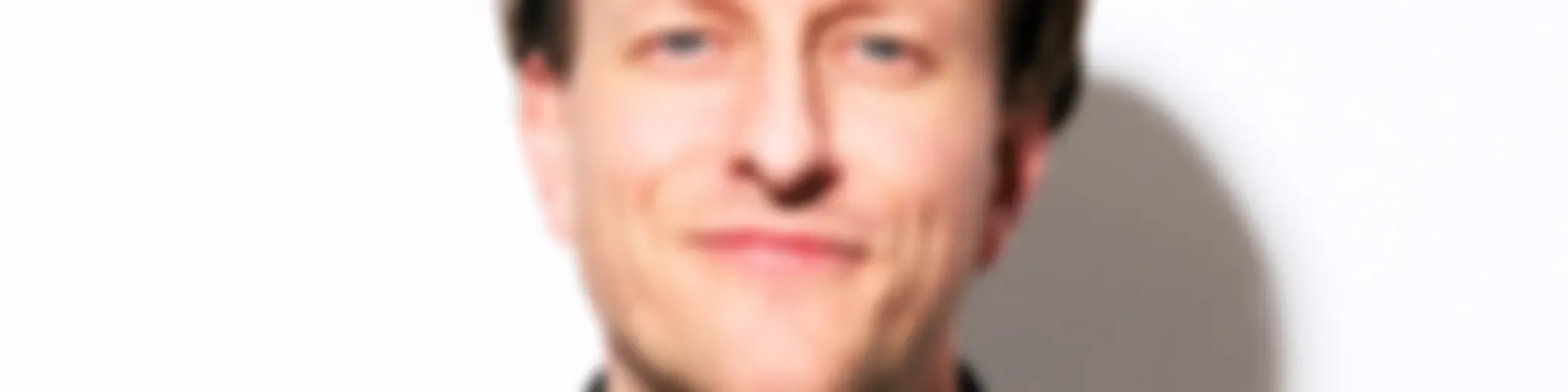 DON'T WASTE I: CAPSULE TALKS