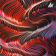 Mercadotecnia Estratégica