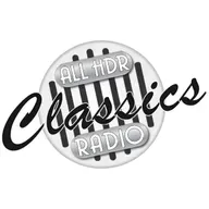 All HDR Classics Radio