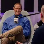 416. Beck&rsquo;s Hybrids&rsquo; Jim Schwartz on SeedIQ, enabling better on-farm decisions through Practical Farm Research + balancing innovation adoption with risk assessment