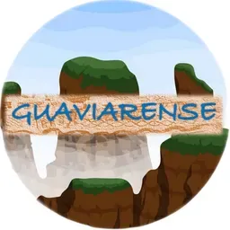 Guaviarense Estereo