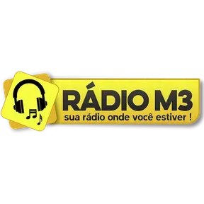 RÁDIO M3
