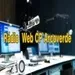 Rádio Web CP Arcoverde